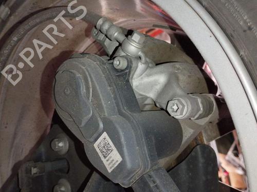 Used Right rear brake caliper Right rear brake caliper 36859376 36859376
