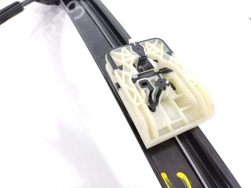 Front left window mechanism SEAT ARONA (KJ7, KJP) 1.0 TSI | BP24980963C22 - Image 7