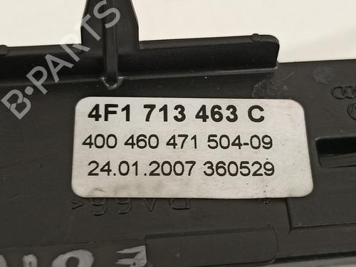 Switch AUDI A6 C6 (4F2)  | BP19154091I30 