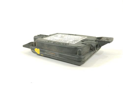 Electronic sensor MAZDA 6 Estate (GJ, GL) 2.2 D | BP30078416M84 - Image 4