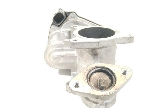 Egr AUDI A6 C6 (4F2) 2.0 TDI | BP29449655M69 