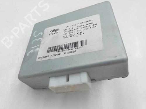 Used Electronic module Electronic module 6102394 6102394