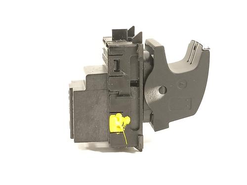Right front window switch VW PASSAT B8 Variant (3G5, CB5) | BP15806063I26 - Image 2
