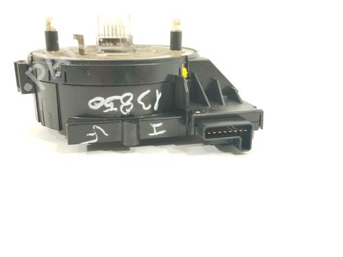 Squib airbag AUDI A3 (8P1) 2.0 TDI 16V | BP29273247C102 