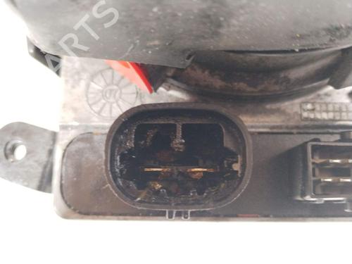 Steering pump CITROËN C5 II (RC_) 2.0 HDi (RCRHRH) | BP38774895M99 - Image 6