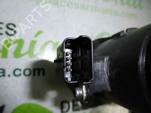 Mass air flow sensor CITROËN C3 II (SC_) | BP1981329M95 - Image 4