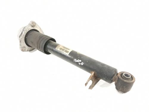 Right rear shock absorber BMW X6 (E71, E72)  | BP20311358M19