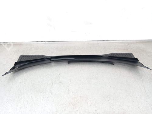 Scuttle panel CUPRA TAVASCAN (KR1) | BP38074357C110 - Image 5
