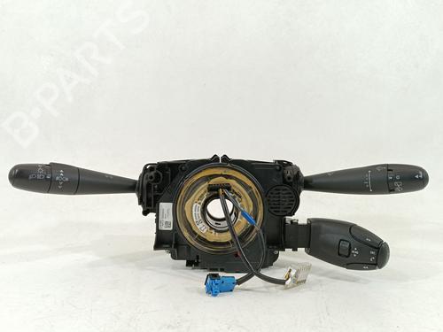 Headlight switch CITROËN C3 II (SC_) 1.0 VTi 68 | BP34543760I24 - Image 7