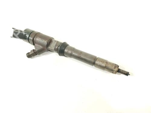 injector-fiat-ducato-platformchassis-250_-2006-30385336 main image