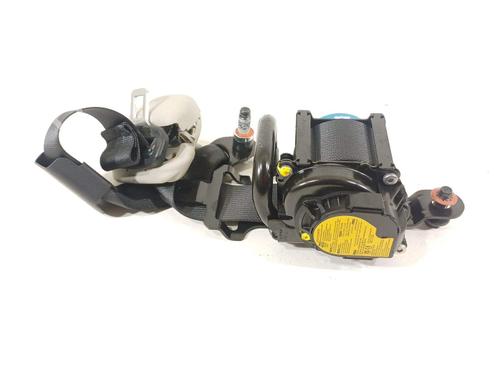 Used Rear right seatbelt Rear right seatbelt KIA SORENTO IV (MQ4, MQ4A) 1.6 T-GDi Hybrid (179 hp) 40446914 40446914