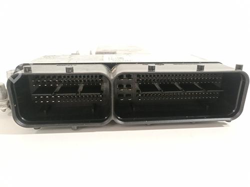 Engine control unit (ECU) SEAT ARONA (KJ7, KJP) 1.0 TSI | BP19697654M57 