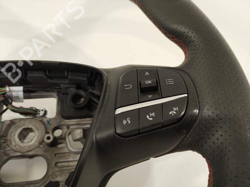Ratt FORD FOCUS IV (HN) | BP26501912C49 - Image 4