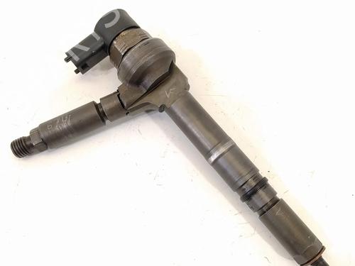 Used Injector Injector OPEL ASTRA H (A04) [2004-2014] 8694348 8694348
