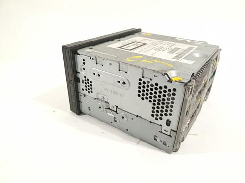 Electronic module HONDA CIVIC IX Tourer (FK)  | BP8284125M83 
