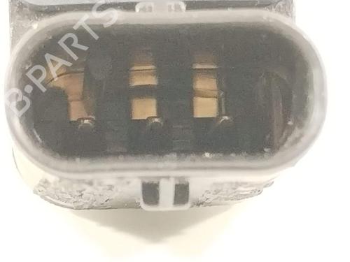 Electronic module HYUNDAI KONA (SX2) 1.6 GDi Hybrid | BP38324978M83  - Image 5