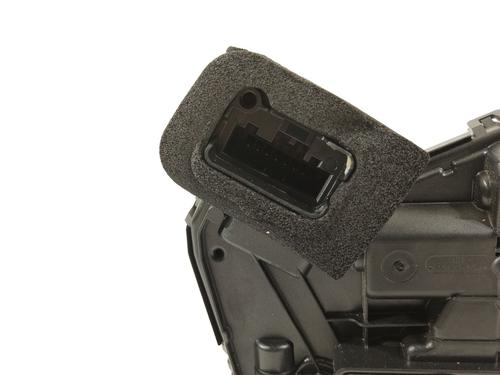Rear left lock SEAT ARONA (KJ7, KJP) 1.6 SRE | BP29447733C100 