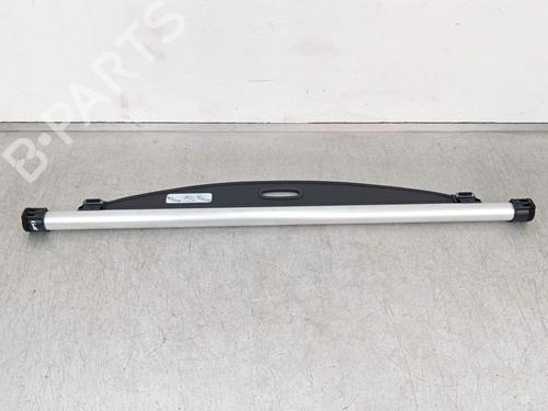 Hattehylde KIA CARENS IV 1.6 GDi | BP33017636C85 - Image 4