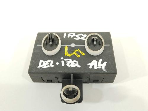 Used Electronic module Electronic module 26976998 26976998