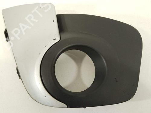 griglia-anteriore-renault-twingo-ii-cn0_-2007-29276633 main image