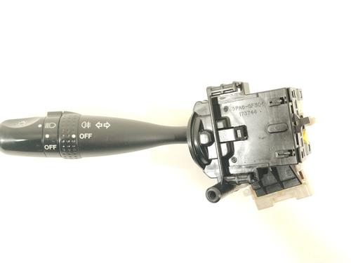 Licht Schakelaar SUZUKI SWIFT III (MZ, EZ) [2005-2025]  29374300