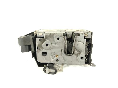 Used Front left lock Front left lock MINI MINI (R56) Cooper (120 hp) 33756380 33756380