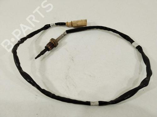 Used Electronic sensor Electronic sensor 32322471 32322471