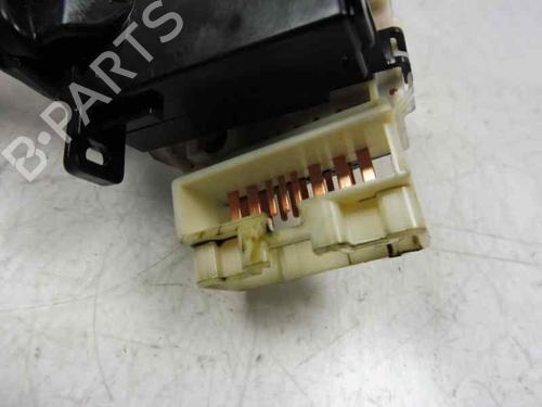 Headlight switch MAZDA MX-5 III (NC) 1.8 (NC18) | BP2508308I24 