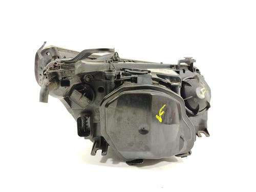 Left headlight BMW 5 Touring (E61) 520 d | BP31630213C28 - Image 13