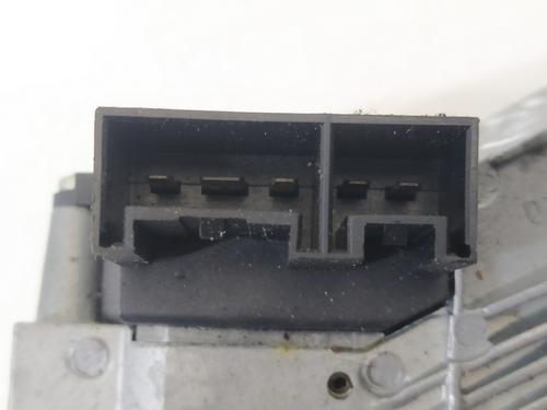 Ignition barrel FIAT GRANDE PUNTO (199_)  | BP12554454M48 