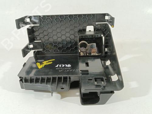 Fuse box VW TIGUAN (CT1) 1.5 eTSI | BP35771130E1  - Image 5
