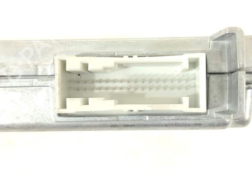 Electronic module MERCEDES-BENZ A-CLASS (W177) AMG A 45 S 4-Matic+ (177.054) | BP34439322M83 - Image 5