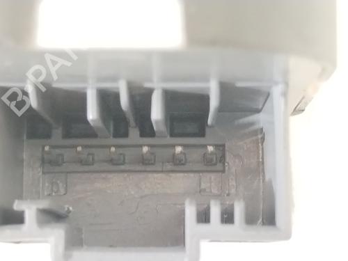 Mirror switch SEAT ARONA (KJ7, KJP) 1.0 TGi | BP33243760I25  - Image 7
