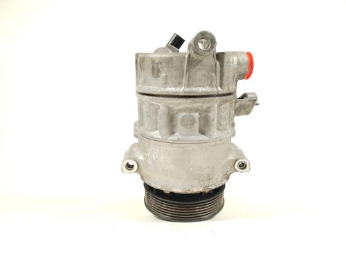 AC compressor VW GOLF V (1K1) 1.4 TSI | BP37419653M34 - Image 3