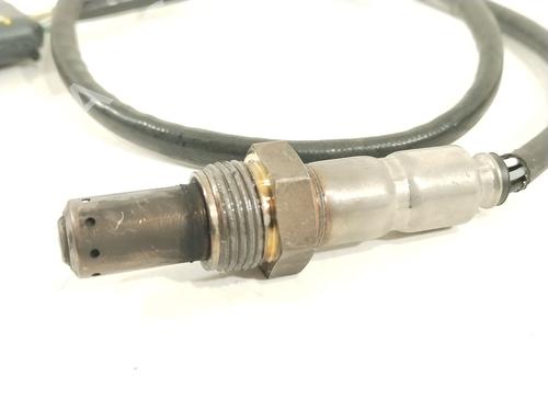 Electronic sensor VW CADDY V Box Body/MPV (SBA, SBH) 2.0 TDi | BP34157729M84 - Image 5
