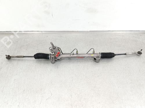 Used Steering rack Steering rack 37436599 37436599