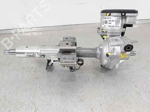 Steering column HYUNDAI KONA (SX2) 1.6 GDi Hybrid | BP34580329M21 - Image 3