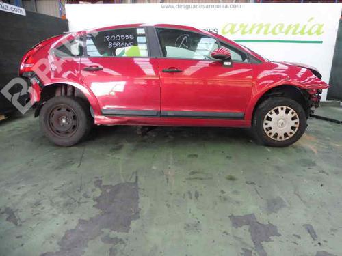 Starter CITROËN C4 I (LC_)  | BP1876060M8 