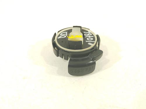 Used Electronic sensor Electronic sensor 38735415 38735415