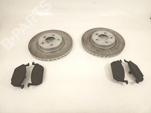 other-seat-arona-kj7-kjp-10-tsi-2q0615301h-2017-19732592 main image