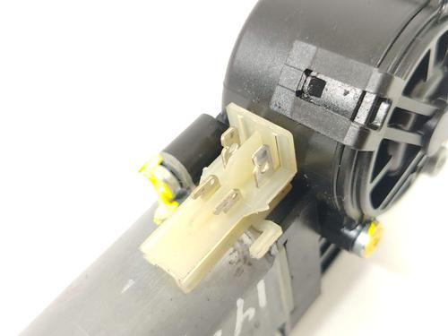 Soltagsmotor MINI MINI (F56) Cooper D | BP32090346M60 - Image 4