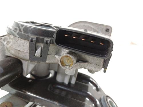 Front wiper motor HYUNDAI i30 (FD)  | BP22599812M29 