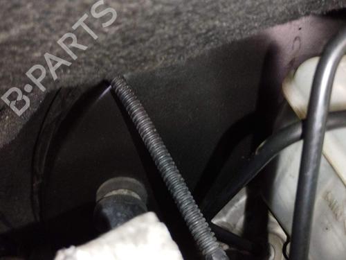 Used Servo brake Servo brake 36675093 36675093