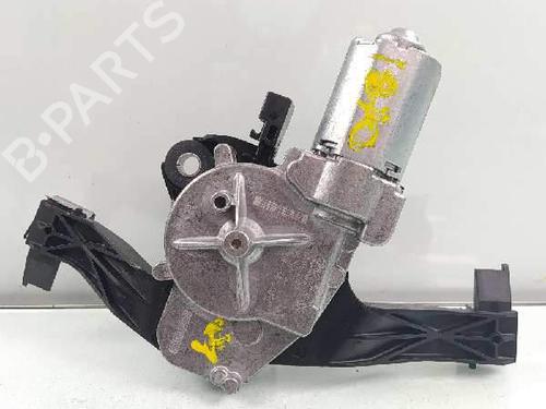 Used Rear wiper motor Rear wiper motor 5582110 5582110