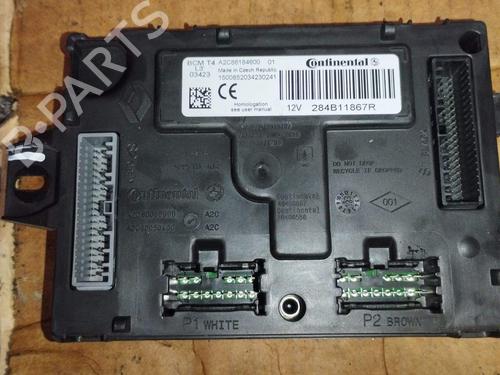 fuse-box-renault-clio-iv-bh_-2012-2013-2014-2015-2016-2017-2018-2019-2020-2021-36421561 main image