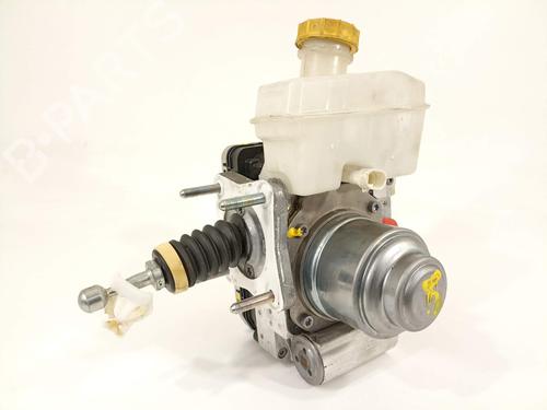 Used ABS pump ABS pump 17491276 17491276