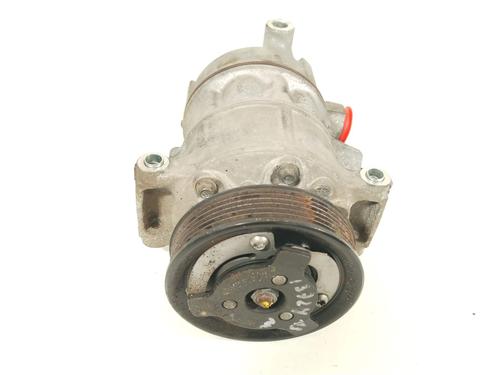 AC compressor AUDI A3 Limousine (8VS, 8VM) 2.0 TDI | BP29354898M34 - Image 3
