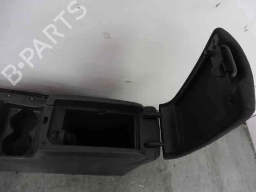 Armrest / Center console RENAULT KOLEOS I (HY_) | BP7162712I20 - Image 2