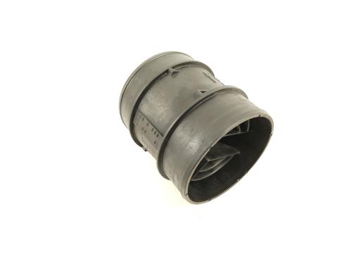 Mass air flow sensor FIAT DUCATO Platform/Chassis (250_) 140 Multijet 2,3 D | BP29892047M95