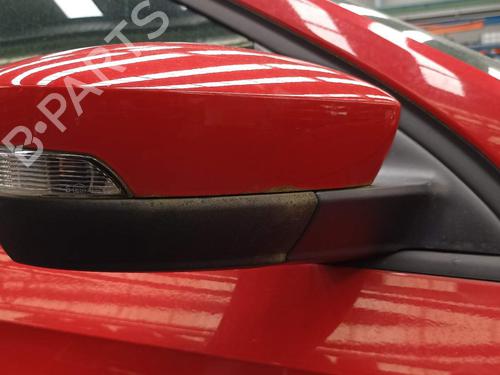 right-mirror-seat-toledo-iv-kg3-2012-2013-2014-2015-2016-2017-2018-2019-16786936 main image